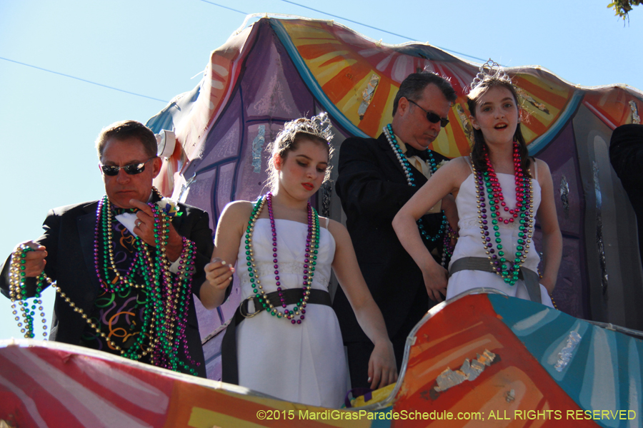 Krewe-of-Carrollton-2015-11960