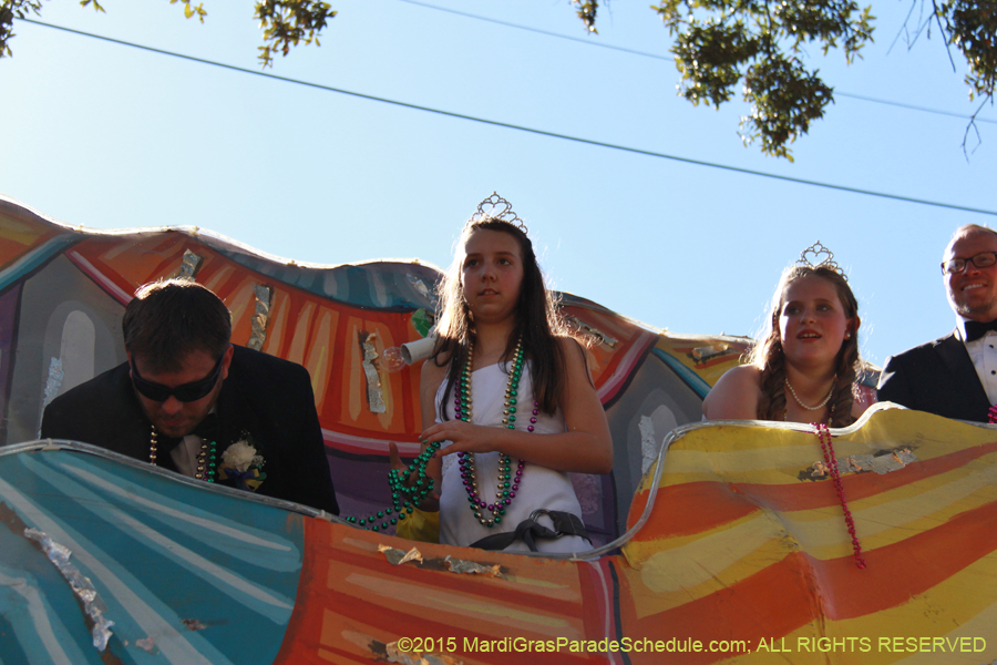 Krewe-of-Carrollton-2015-11961