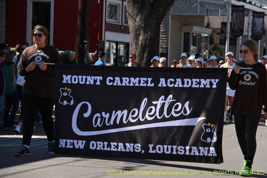 Krewe-of-Carrollton-2015-11962