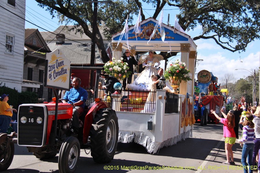 Krewe-of-Carrollton-2015-11965