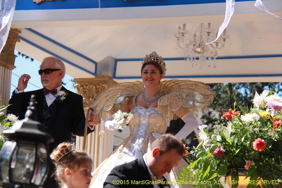 Krewe-of-Carrollton-2015-11966