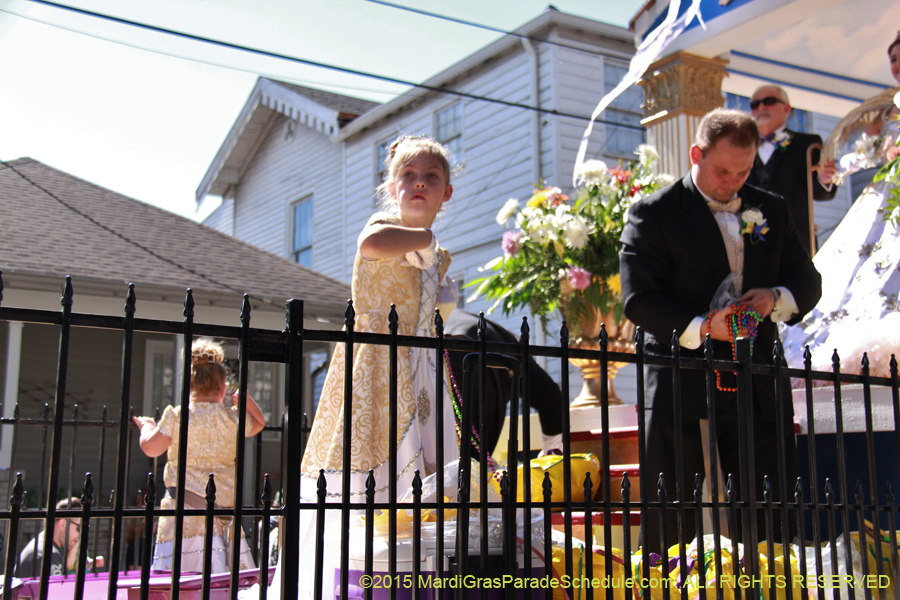 Krewe-of-Carrollton-2015-11967