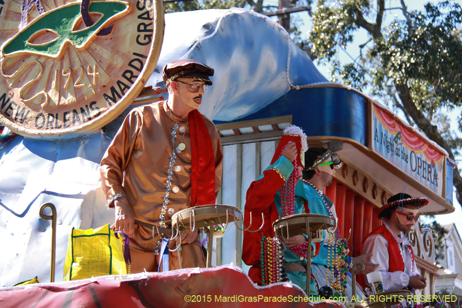 Krewe-of-Carrollton-2015-11969