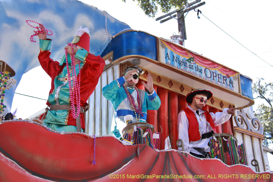 Krewe-of-Carrollton-2015-11970