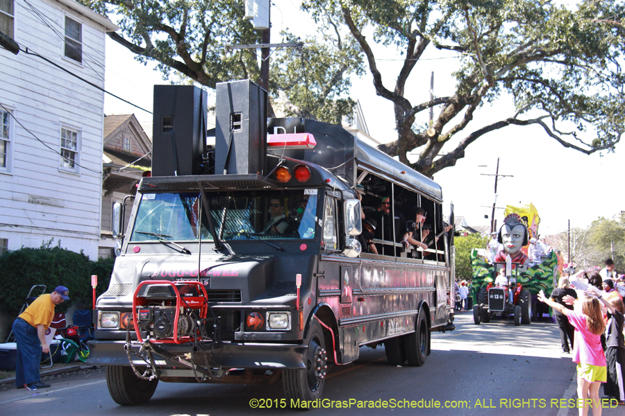 Krewe-of-Carrollton-2015-11971