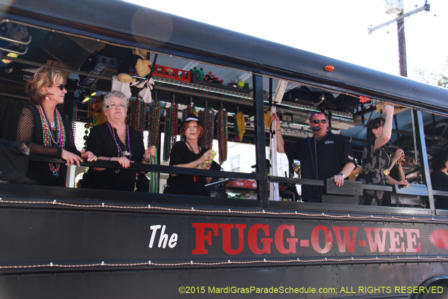 Krewe-of-Carrollton-2015-11972