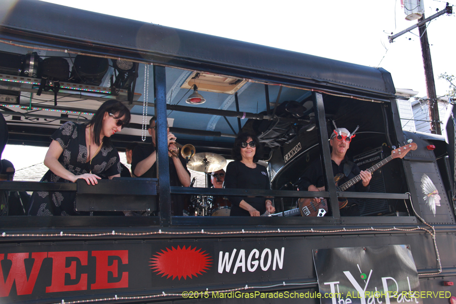 Krewe-of-Carrollton-2015-11973