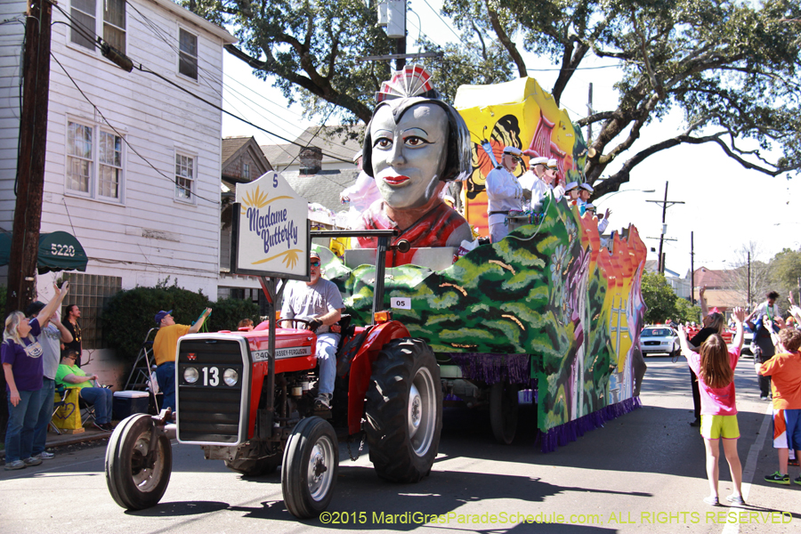 Krewe-of-Carrollton-2015-11974