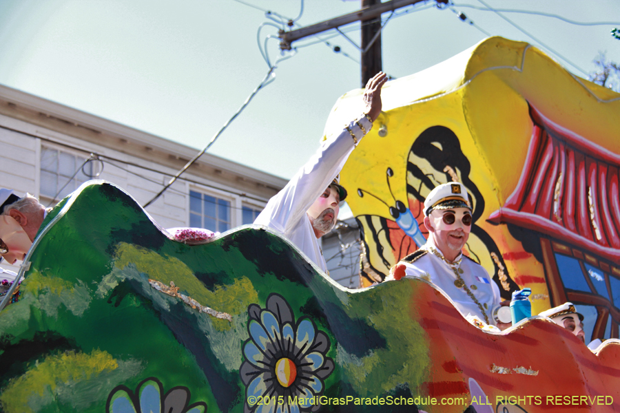 Krewe-of-Carrollton-2015-11975