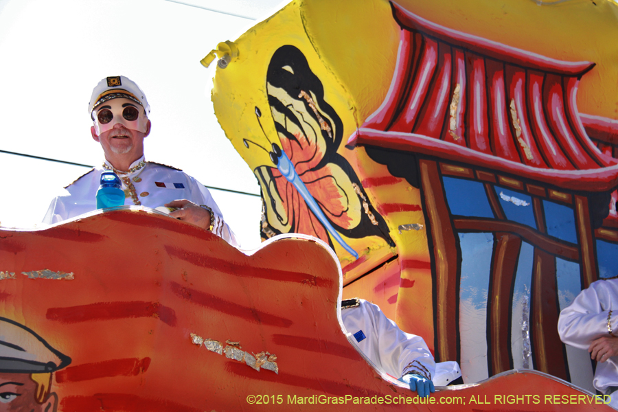 Krewe-of-Carrollton-2015-11976