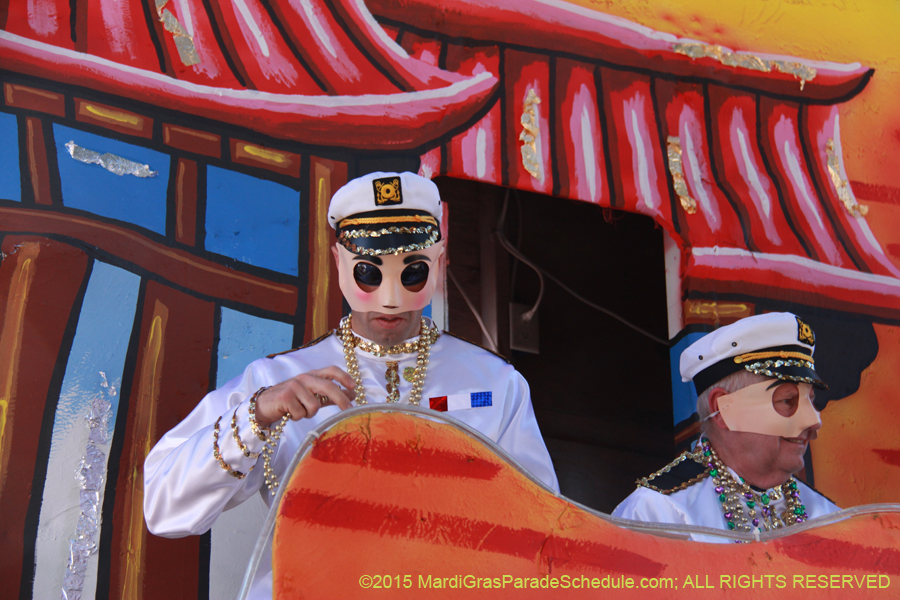 Krewe-of-Carrollton-2015-11977