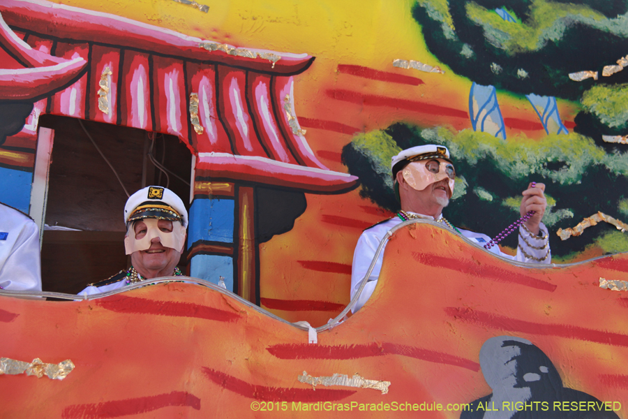 Krewe-of-Carrollton-2015-11978