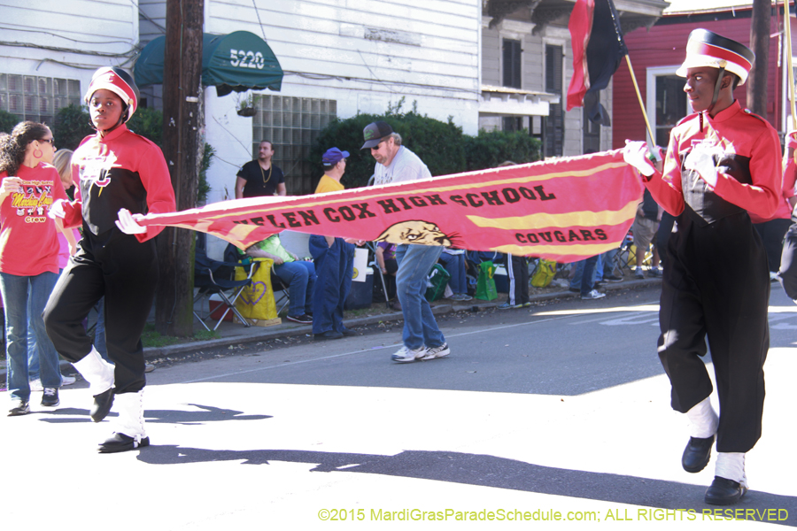 Krewe-of-Carrollton-2015-11979