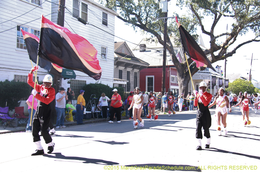 Krewe-of-Carrollton-2015-11980
