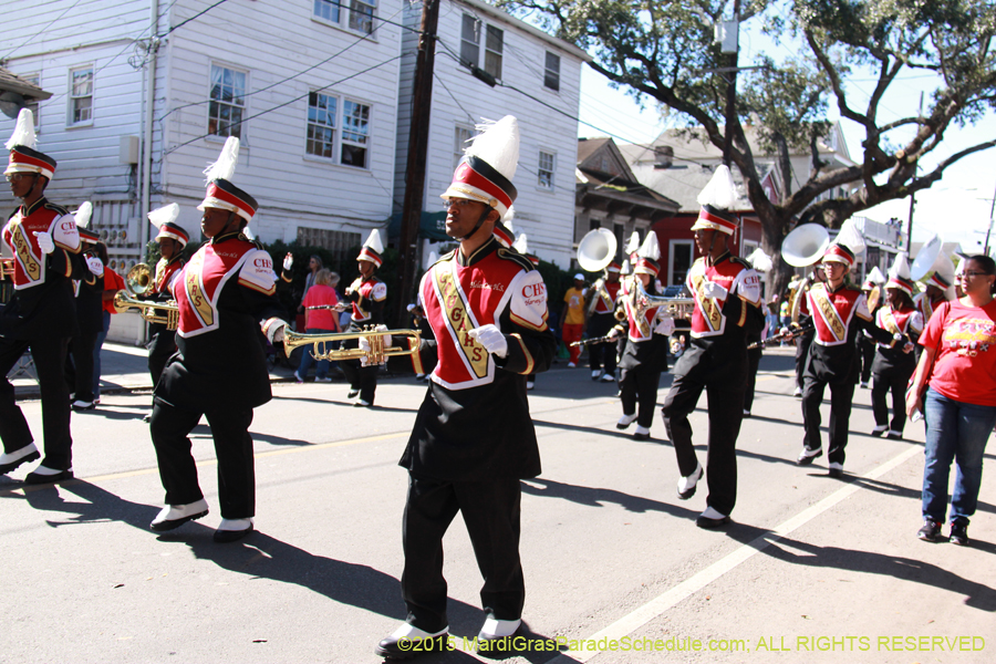 Krewe-of-Carrollton-2015-11984