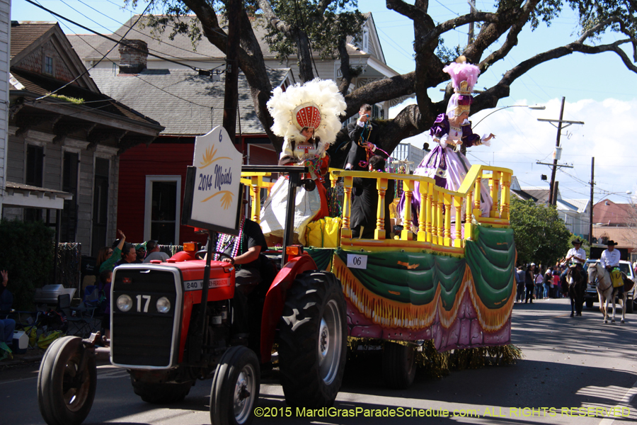 Krewe-of-Carrollton-2015-11987