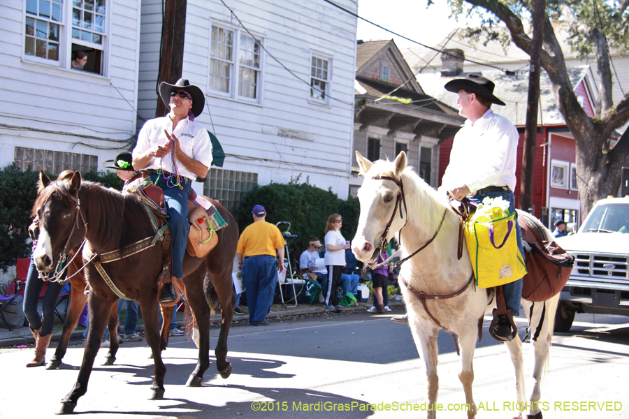 Krewe-of-Carrollton-2015-11989