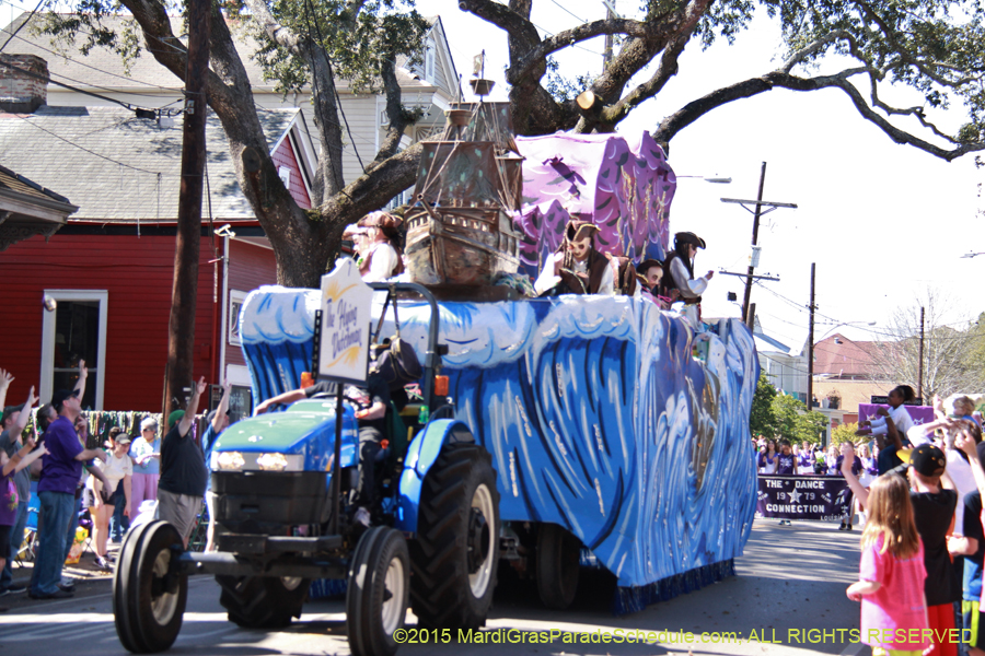 Krewe-of-Carrollton-2015-11990