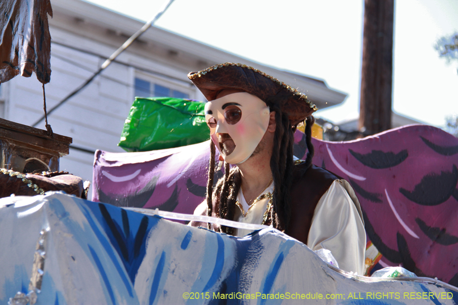 Krewe-of-Carrollton-2015-11991