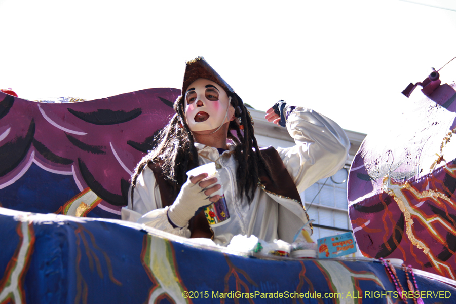 Krewe-of-Carrollton-2015-11992