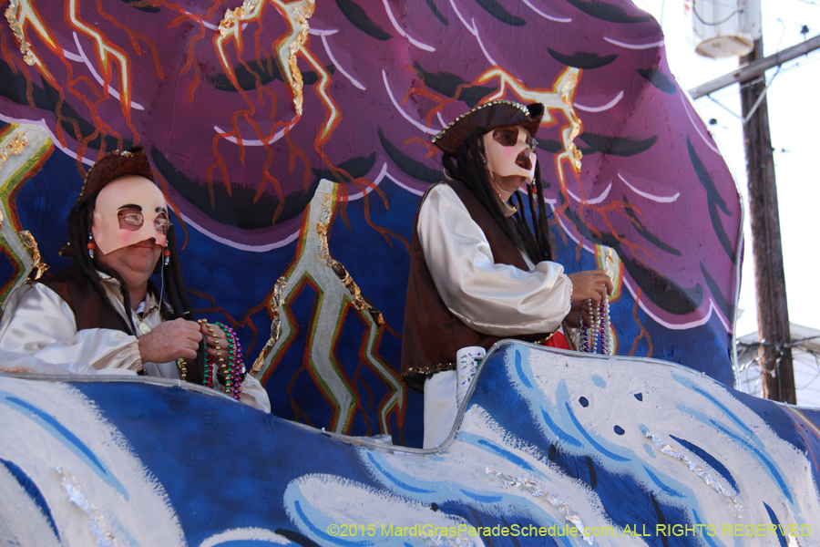Krewe-of-Carrollton-2015-11994