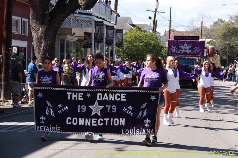 Krewe-of-Carrollton-2015-11995