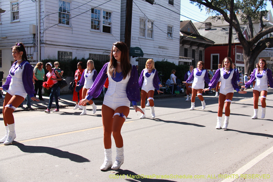 Krewe-of-Carrollton-2015-11997