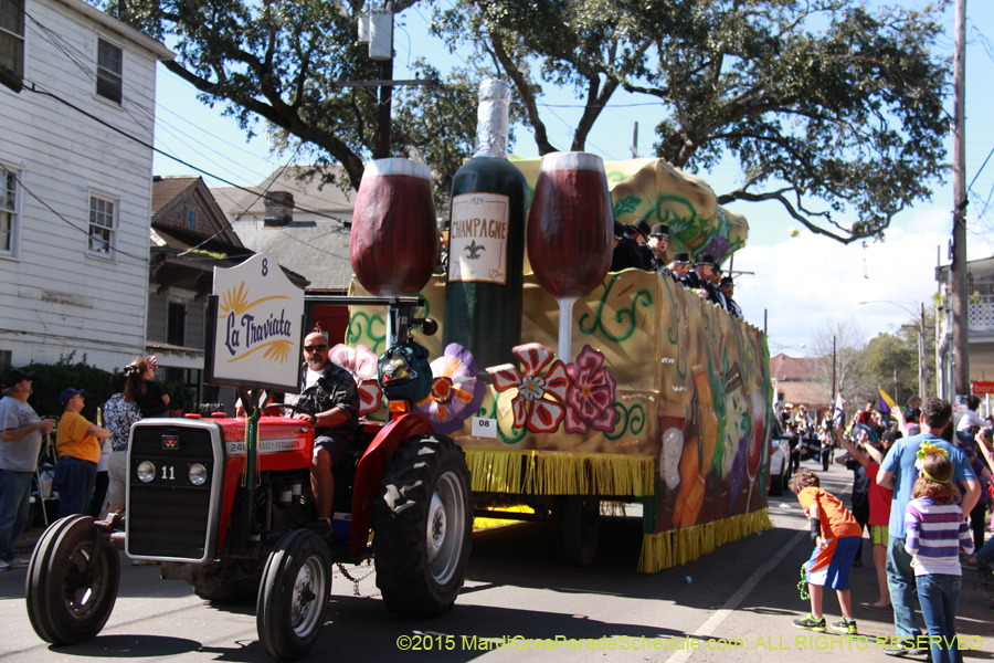 Krewe-of-Carrollton-2015-11998