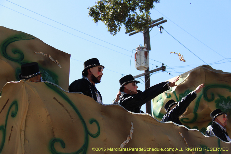 Krewe-of-Carrollton-2015-11999
