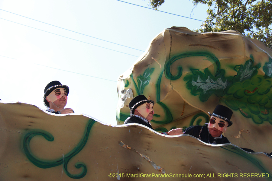 Krewe-of-Carrollton-2015-12000