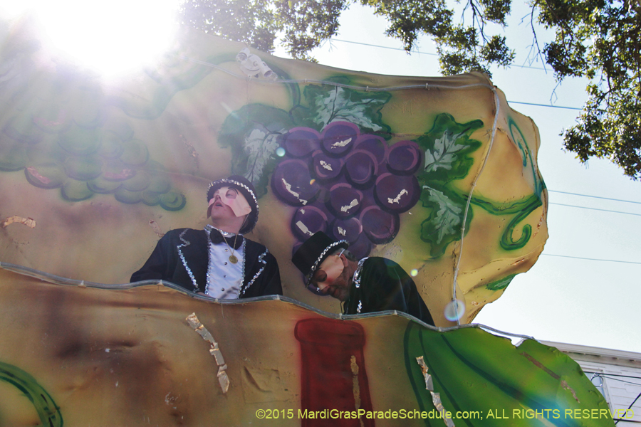 Krewe-of-Carrollton-2015-12002