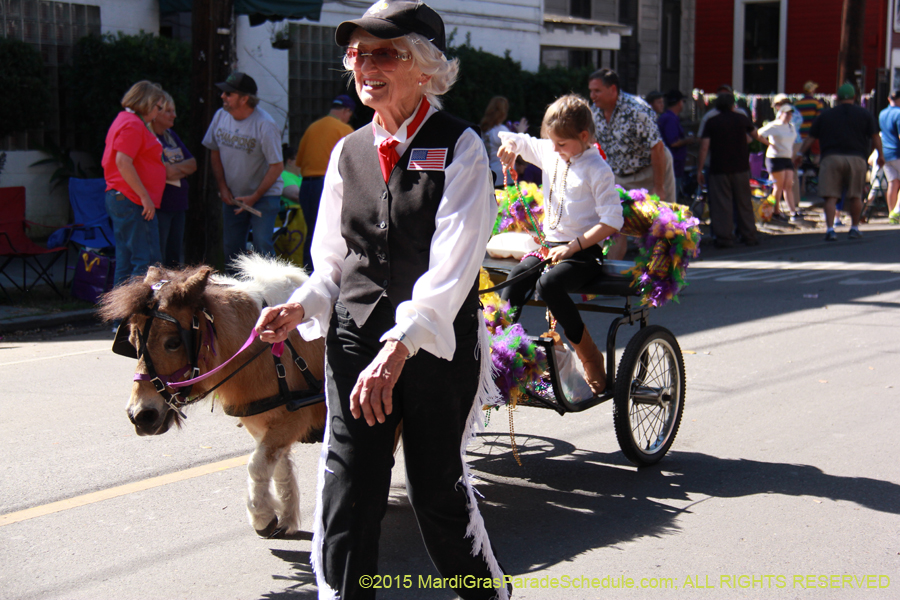 Krewe-of-Carrollton-2015-12004