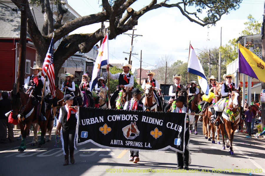 Krewe-of-Carrollton-2015-12005