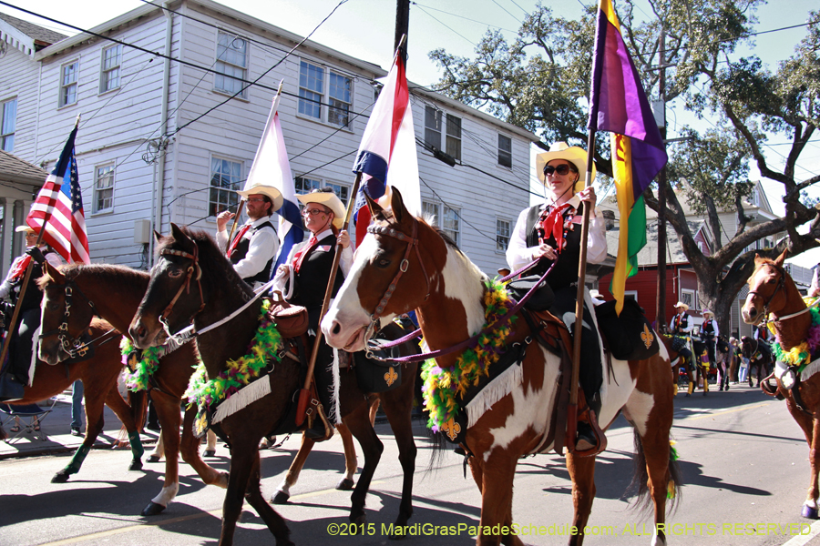 Krewe-of-Carrollton-2015-12006