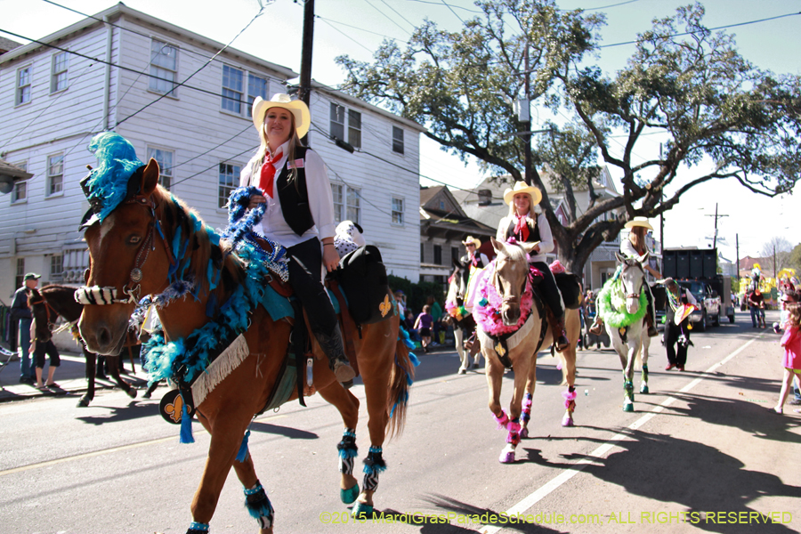 Krewe-of-Carrollton-2015-12007