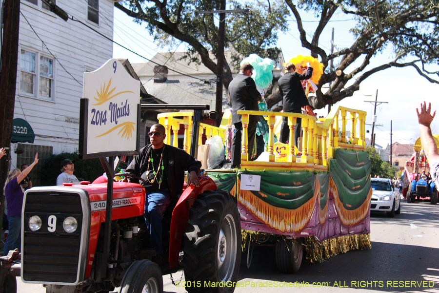 Krewe-of-Carrollton-2015-12008