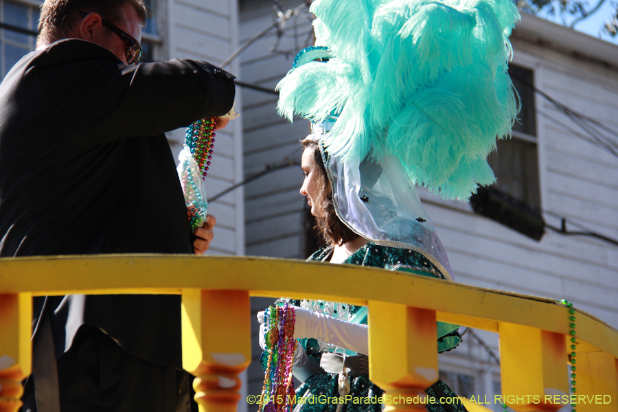 Krewe-of-Carrollton-2015-12009