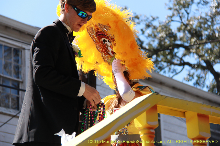 Krewe-of-Carrollton-2015-12010