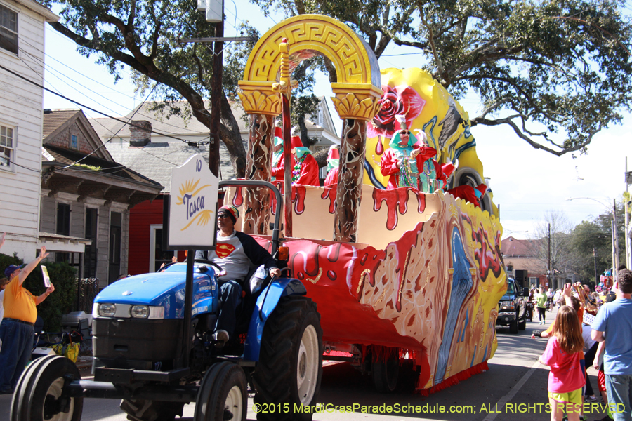 Krewe-of-Carrollton-2015-12011