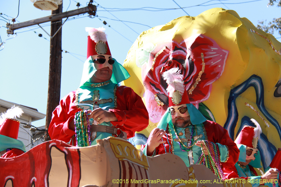 Krewe-of-Carrollton-2015-12012