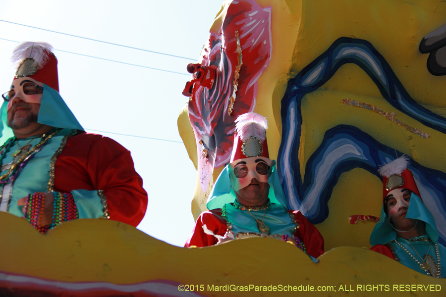 Krewe-of-Carrollton-2015-12013