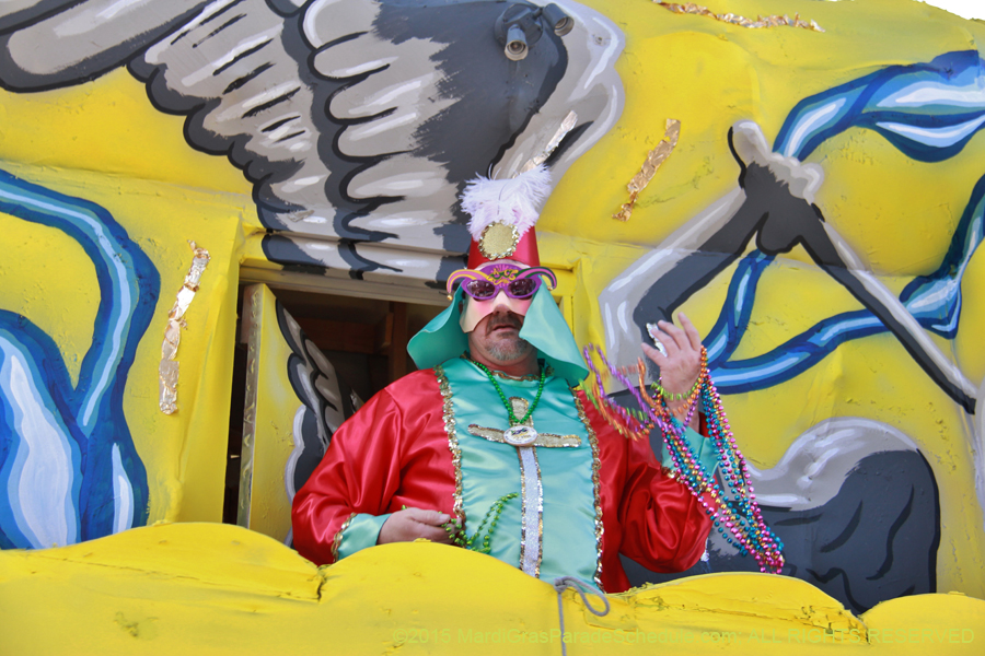 Krewe-of-Carrollton-2015-12014