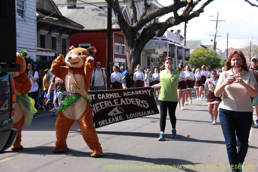 Krewe-of-Carrollton-2015-12015