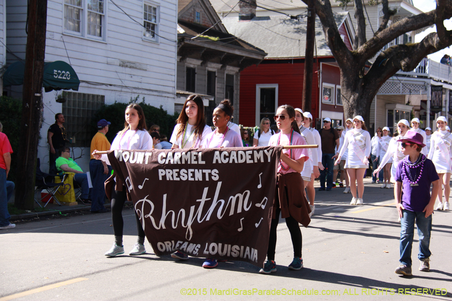 Krewe-of-Carrollton-2015-12016