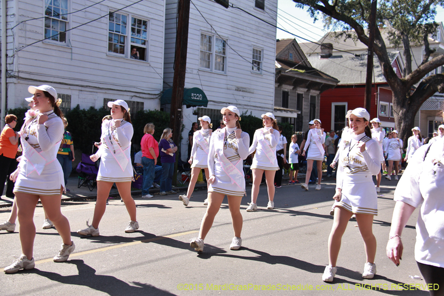 Krewe-of-Carrollton-2015-12017