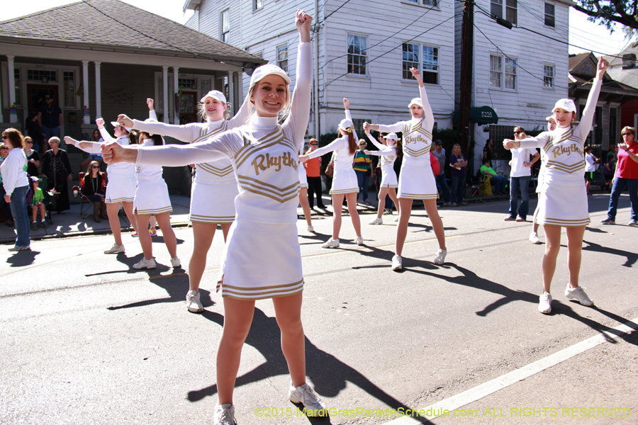 Krewe-of-Carrollton-2015-12018