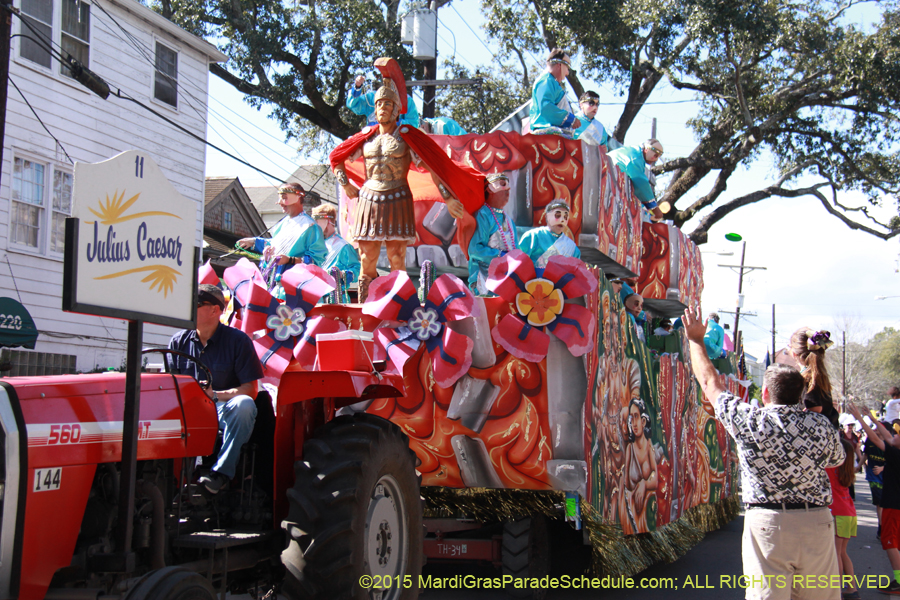 Krewe-of-Carrollton-2015-12019