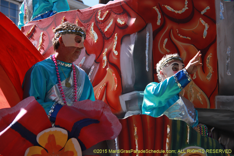 Krewe-of-Carrollton-2015-12020