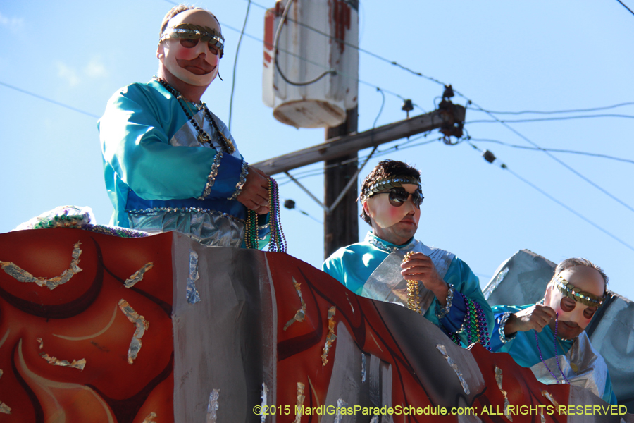 Krewe-of-Carrollton-2015-12021