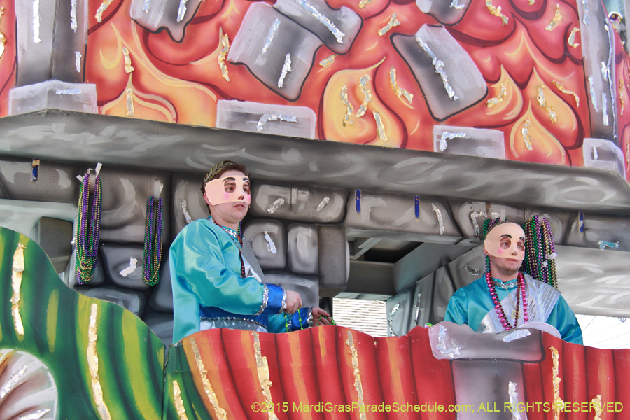Krewe-of-Carrollton-2015-12022